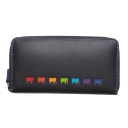 Mywalit, , 1067-4